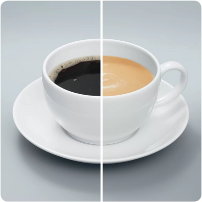 SIEMENS TZ70033A BRITA Intenza Wasserfilter – 3er-Pack für EQ Kaffeevollautomaten