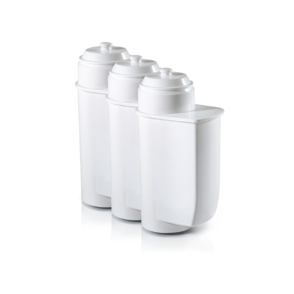 SIEMENS TZ70033A BRITA Intenza Wasserfilter – 3er-Pack für EQ Kaffeevollautomaten