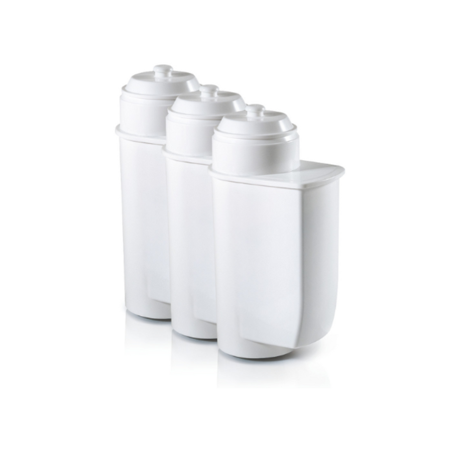 SIEMENS TZ70033A BRITA Intenza Wasserfilter – 3er-Pack für EQ Kaffeevollautomaten