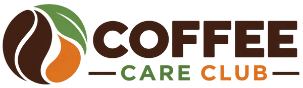 Coffee Care Club